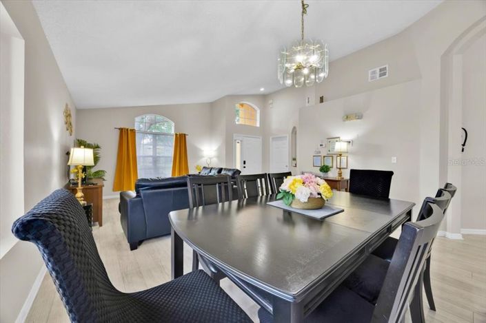 Image No.9-4 Bed Property for sale