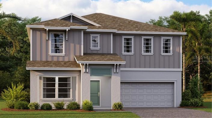 Image No.1-4 Bed Property for sale