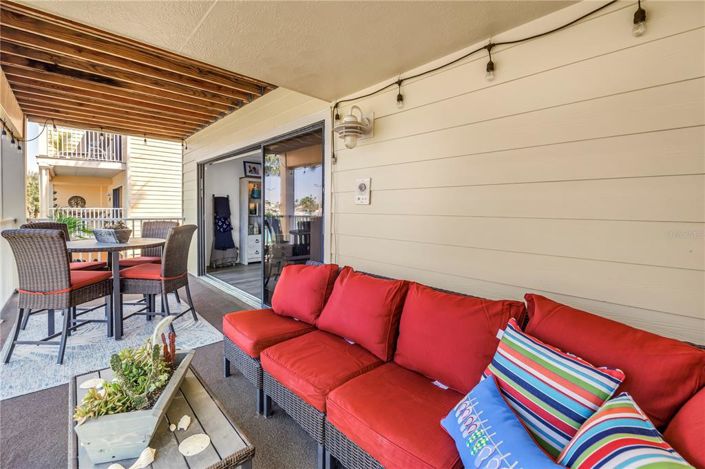 Image No.13-3 Bed Townhouse for sale