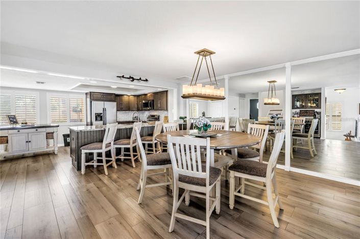 Image No.14-3 Bed Townhouse for sale