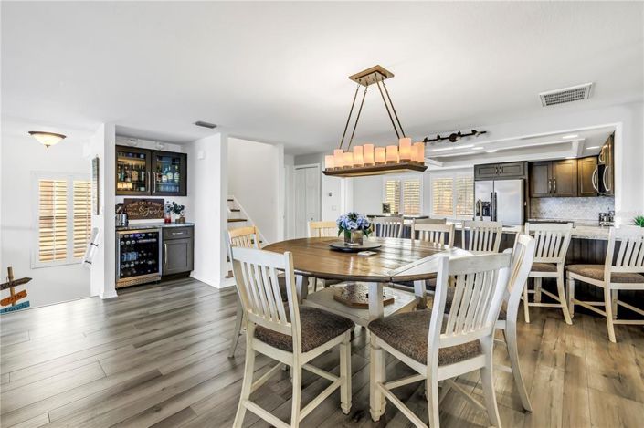 Image No.15-3 Bed Townhouse for sale