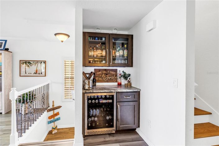 Image No.16-3 Bed Townhouse for sale