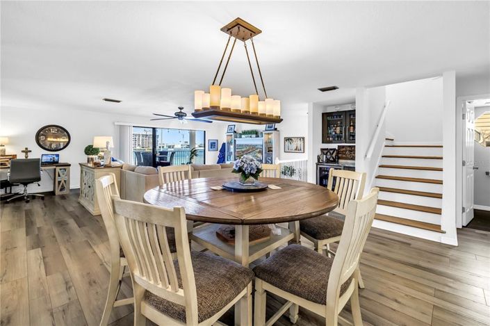 Image No.19-3 Bed Townhouse for sale