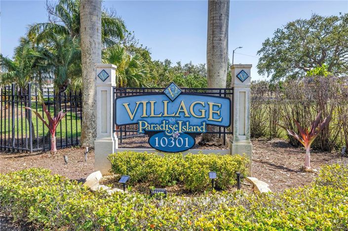 Image No.2-3 Bed Townhouse for sale