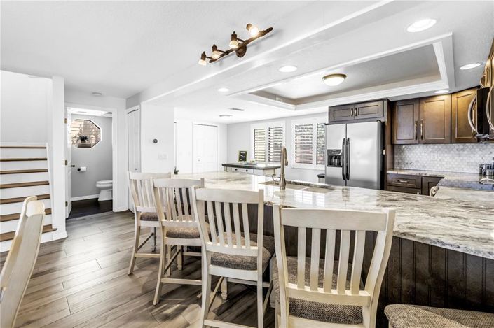 Image No.20-3 Bed Townhouse for sale