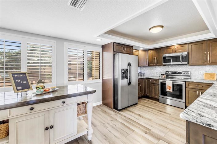 Image No.21-3 Bed Townhouse for sale