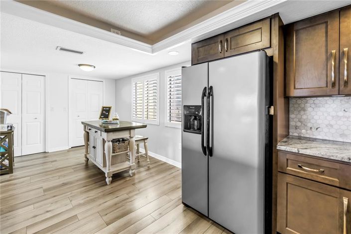 Image No.22-3 Bed Townhouse for sale