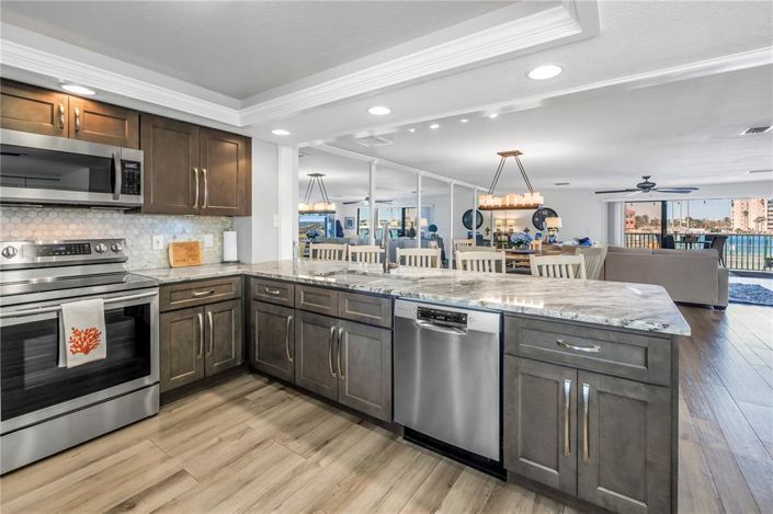 Image No.24-3 Bed Townhouse for sale