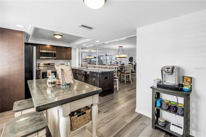 Image No.27-3 Bed Townhouse for sale