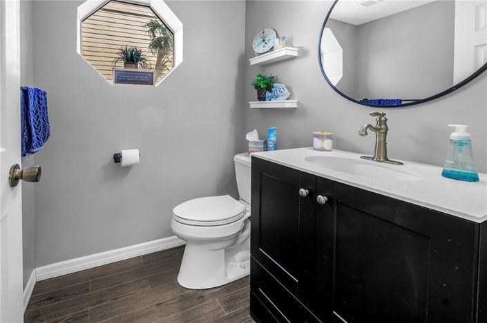 Image No.28-3 Bed Townhouse for sale