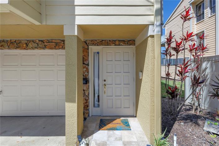 Image No.3-3 Bed Townhouse for sale