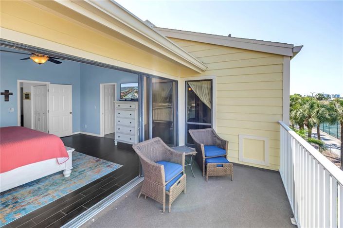 Image No.34-3 Bed Townhouse for sale