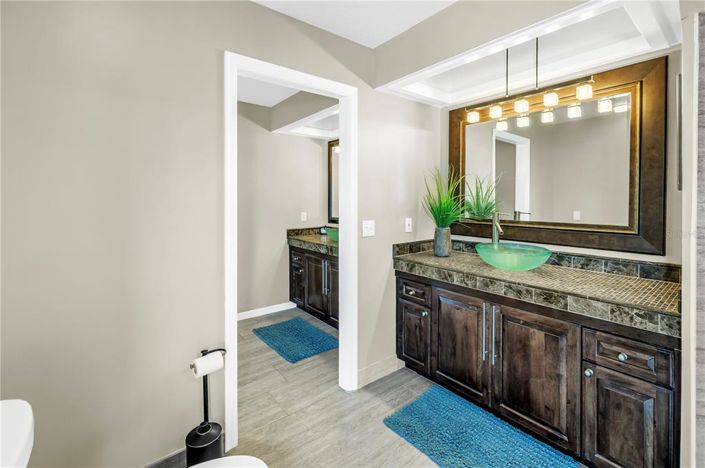 Image No.36-3 Bed Townhouse for sale