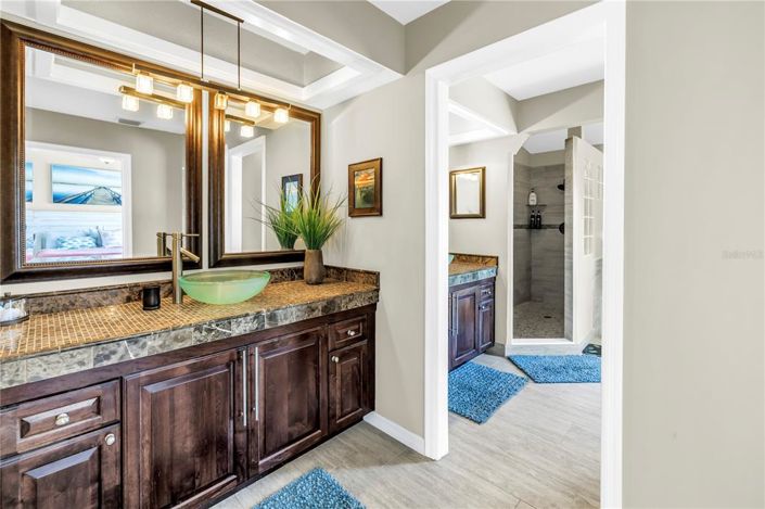 Image No.38-3 Bed Townhouse for sale