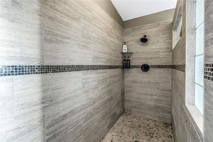 Image No.39-3 Bed Townhouse for sale