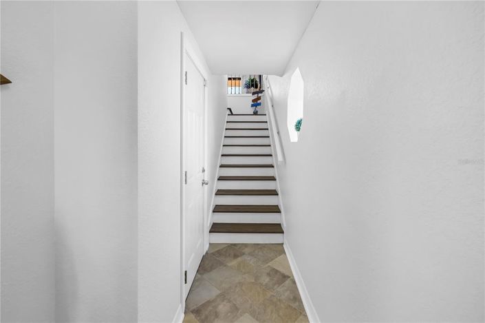 Image No.4-3 Bed Townhouse for sale