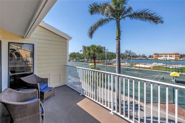 Image No.42-3 Bed Townhouse for sale