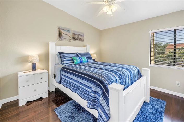 Image No.43-3 Bed Townhouse for sale