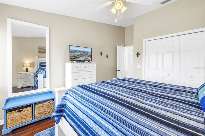 Image No.44-3 Bed Townhouse for sale