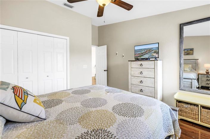 Image No.46-3 Bed Townhouse for sale