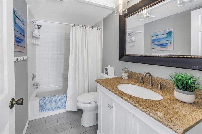 Image No.47-3 Bed Townhouse for sale