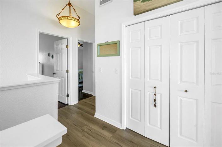 Image No.48-3 Bed Townhouse for sale