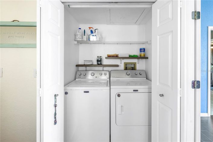 Image No.49-3 Bed Townhouse for sale