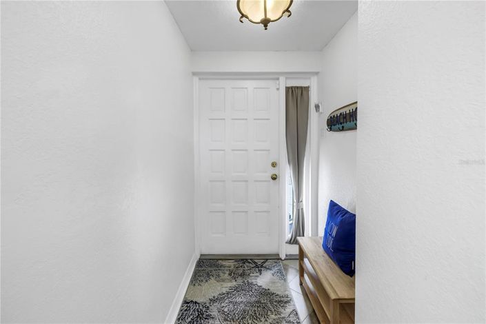 Image No.5-3 Bed Townhouse for sale