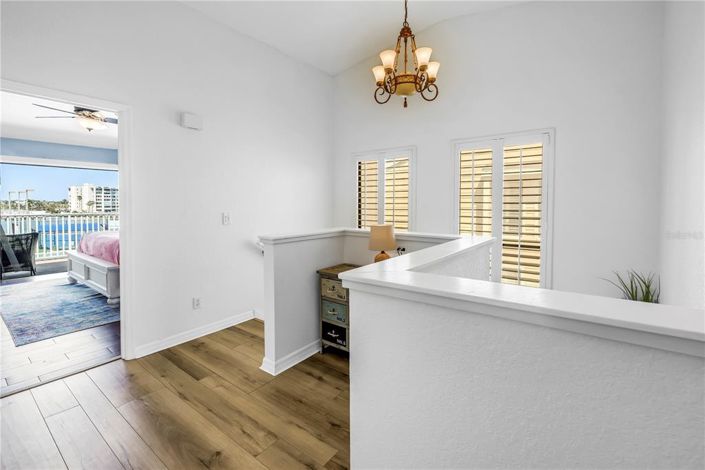 Image No.51-3 Bed Townhouse for sale