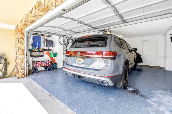 Image No.53-3 Bed Townhouse for sale