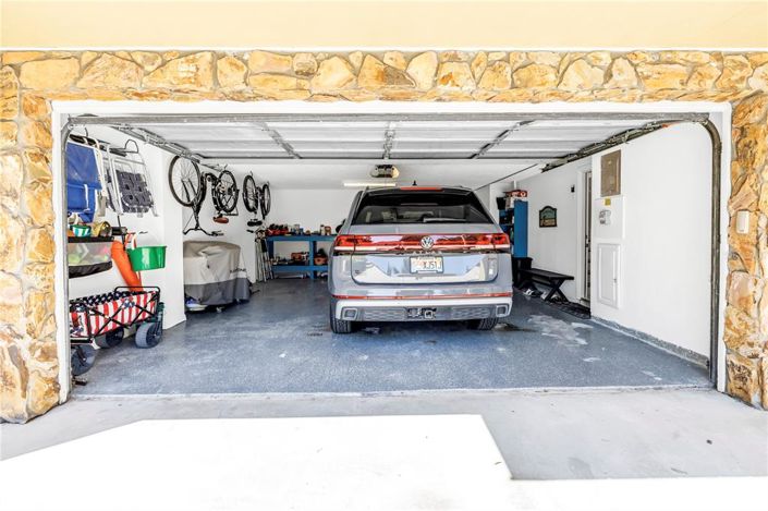 Image No.54-3 Bed Townhouse for sale