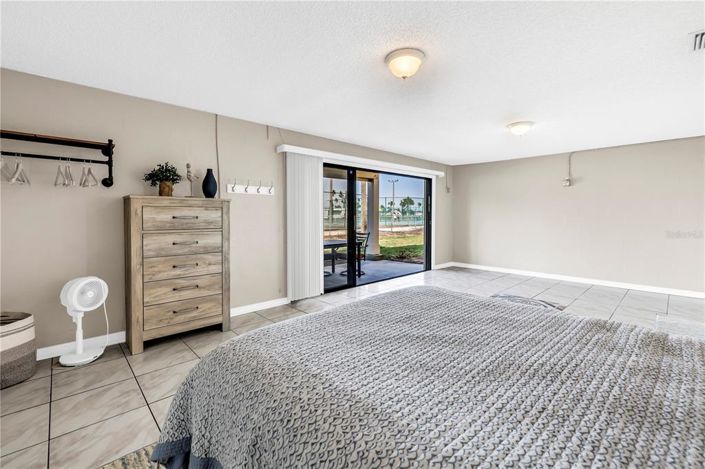 Image No.56-3 Bed Townhouse for sale