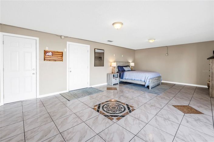 Image No.58-3 Bed Townhouse for sale