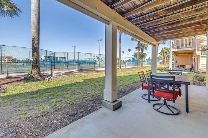 Image No.59-3 Bed Townhouse for sale