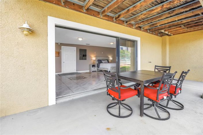 Image No.61-3 Bed Townhouse for sale