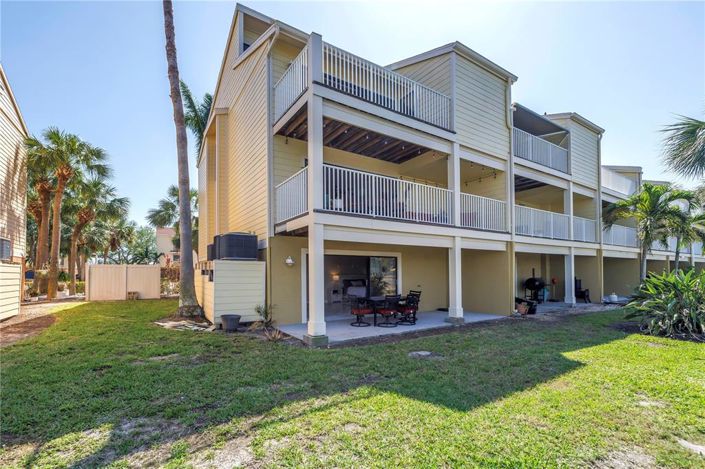 Image No.62-3 Bed Townhouse for sale