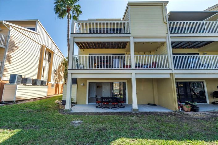 Image No.63-3 Bed Townhouse for sale