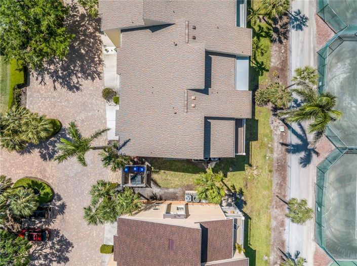 Image No.64-3 Bed Townhouse for sale