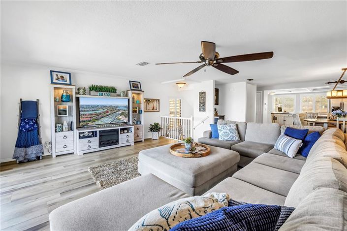 Image No.7-3 Bed Townhouse for sale