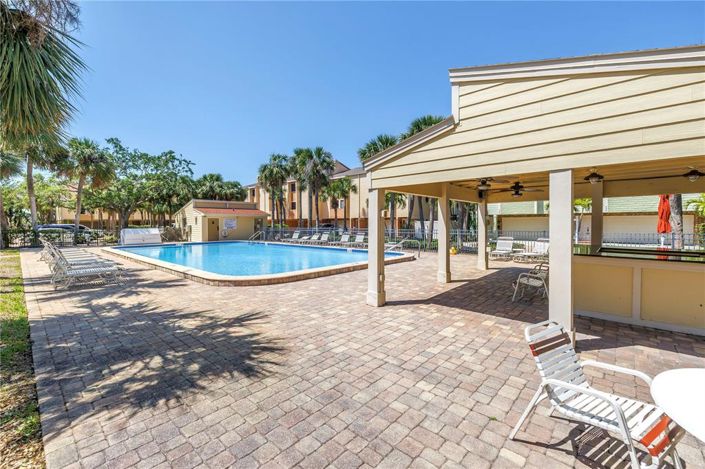 Image No.70-3 Bed Townhouse for sale