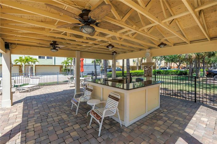 Image No.71-3 Bed Townhouse for sale