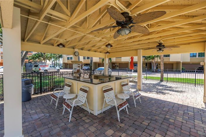 Image No.72-3 Bed Townhouse for sale