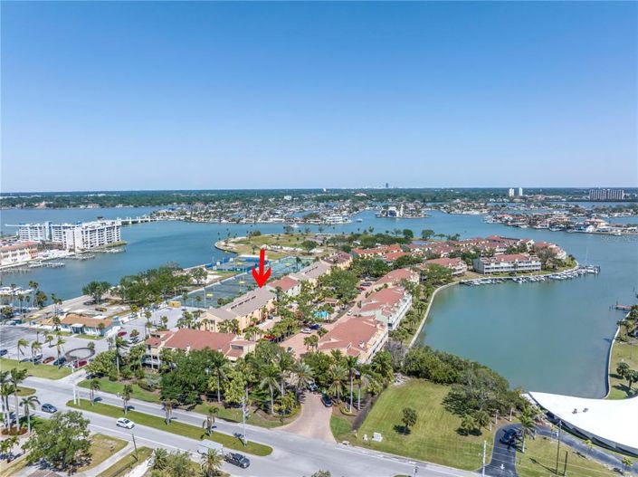 Image No.76-3 Bed Townhouse for sale