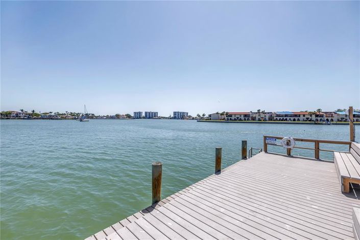 Image No.84-3 Bed Townhouse for sale