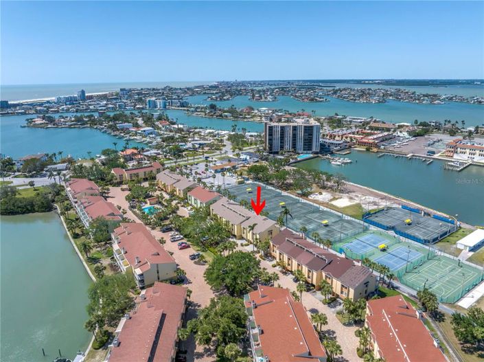 Image No.86-3 Bed Townhouse for sale