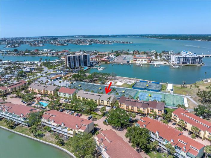 Image No.87-3 Bed Townhouse for sale