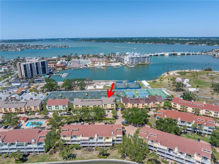 Image No.88-3 Bed Townhouse for sale