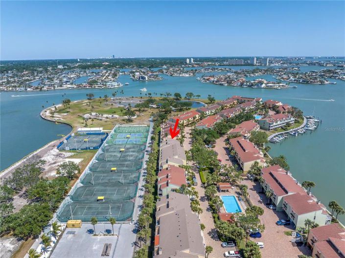 Image No.90-3 Bed Townhouse for sale