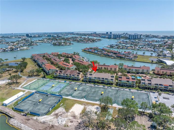 Image No.92-3 Bed Townhouse for sale