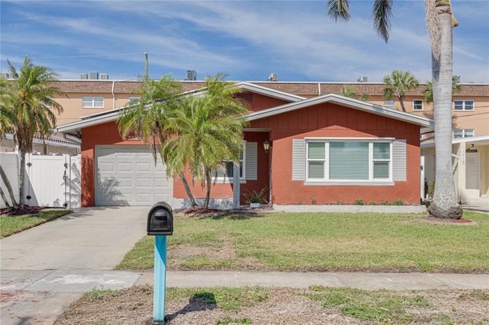 Image No.1-Propriété de 2 chambres à vendre à États-Unis
